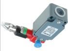 FD 1884  Electromechanical