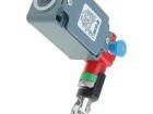 FD 1884 Emergency Stop Switches / E-Stop Switches