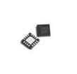 MGA-13516-BLKG electronic component of Broadcom