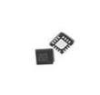 MGA-13516-BLKG  Semiconductors