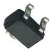 DTC115GUAT106  Semiconductors