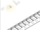 LS P47K-J1K2-1  Optoelectronics