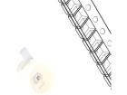 LS P47K-J1K2-1 Standard LEDs - SMD