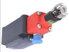 FD 2078  Electromechanical