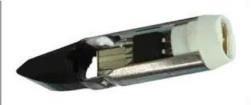 1505465W3D  Electromechanical