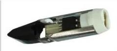 1505475W3D  Electromechanical