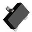 DTC124GKAT146 Bipolar Transistors - Pre-Biased