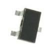 DTC124TKAT146 Bipolar Transistors - Pre-Biased