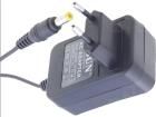 LS-PW05-5V1AV  Power