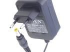 LS-PW05-5V1AV Wall Mount AC Adapters