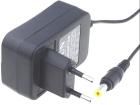 LS-PW12-12V0.5AV electronic component of Lvsun