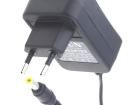 LS-PW12-12V0.5AV Wall Mount AC Adapters