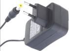 LS-PW12-12V1AV  Power