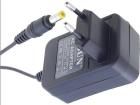 LS-PW24-9V2AV  Power