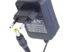 LS-PW24-9V2AV Wall Mount AC Adapters