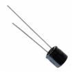 50MS722MEFC6.3X7  Passive Components