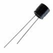 50MS722MEFC6.3X7 Aluminium Electrolytic Capacitors - Radial Leaded