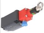 FD 2178  Electromechanical