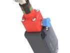 FD 2178 Emergency Stop Switches / E-Stop Switches