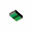 50MU105MC14532  Passive Components