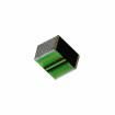 50MU474MB13225  Passive Components