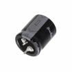 50MXG4700MEFCSN35X25 Unclassified