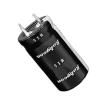 50MXG6800MEFCSN25X40  Passive Components