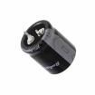 50MXG6800MEFCSN35X25  Passive Components