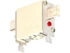 50NHG000B  Circuit Protection