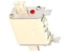 50NHG000B Specialty Fuses