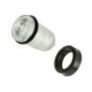 LSS024CTP  Optoelectronics