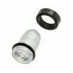 LSS024CTP LED Light Pipes