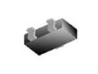 DTC144EUA-TP  Semiconductors