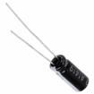 50PK10MEFC5X11  Passive Components