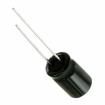 50PX4R7MEFC5X11  Passive Components