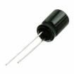 50PX4R7MEFC5X11 Aluminium Electrolytic Capacitors - Radial Leaded