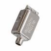 FD-23266-000 Speakers & Transducers