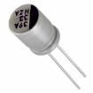 50PZA33M8X10  Passive Components
