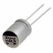 50PZA33M8X10 Aluminium Electrolytic Capacitors - Radial Leaded