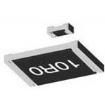 CRCW060351R0FKEC  Passive Components