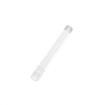 LSV120CTP LED Light Pipes