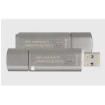 DTLPG3/16GB Memory Cards