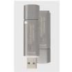 DTLPG3/32GB  Embedded Solutions