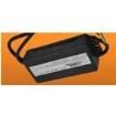 LSWC-150S105ST 