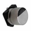 50SJV10M6.3X6.1 Aluminium Electrolytic Capacitors - SMD