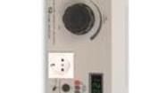 1505 Benchtop Power Supplies