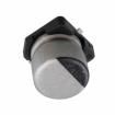 50SLV10M6.3X6.1  Passive Components
