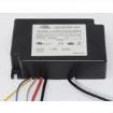 LSWCD040S166PS electronic component of Autec Power Systems