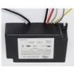 LSWCD040S166PS  Power