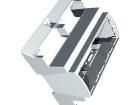 15.0601000.BL Enclosures for Industrial Automation